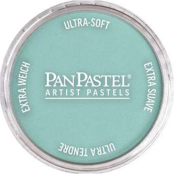 Pastela sucha PanPastel - 580.7 Turquoise Light