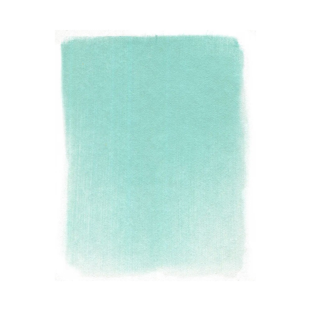 Ultra Soft PanPastel - 580.7 Turquoise Light