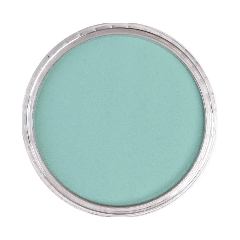 Pastela sucha PanPastel - 580.7 Turquoise Light