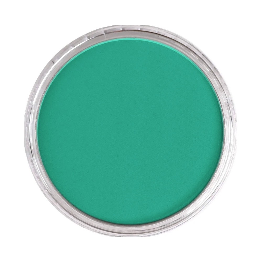 Pastela sucha PanPastel - 570.5 Teal