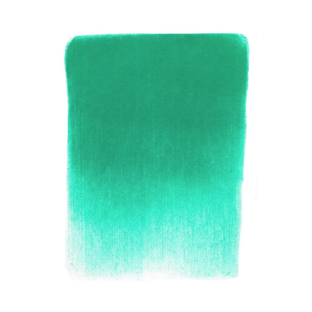 Ultra Soft PanPastel - 570.5 Teal