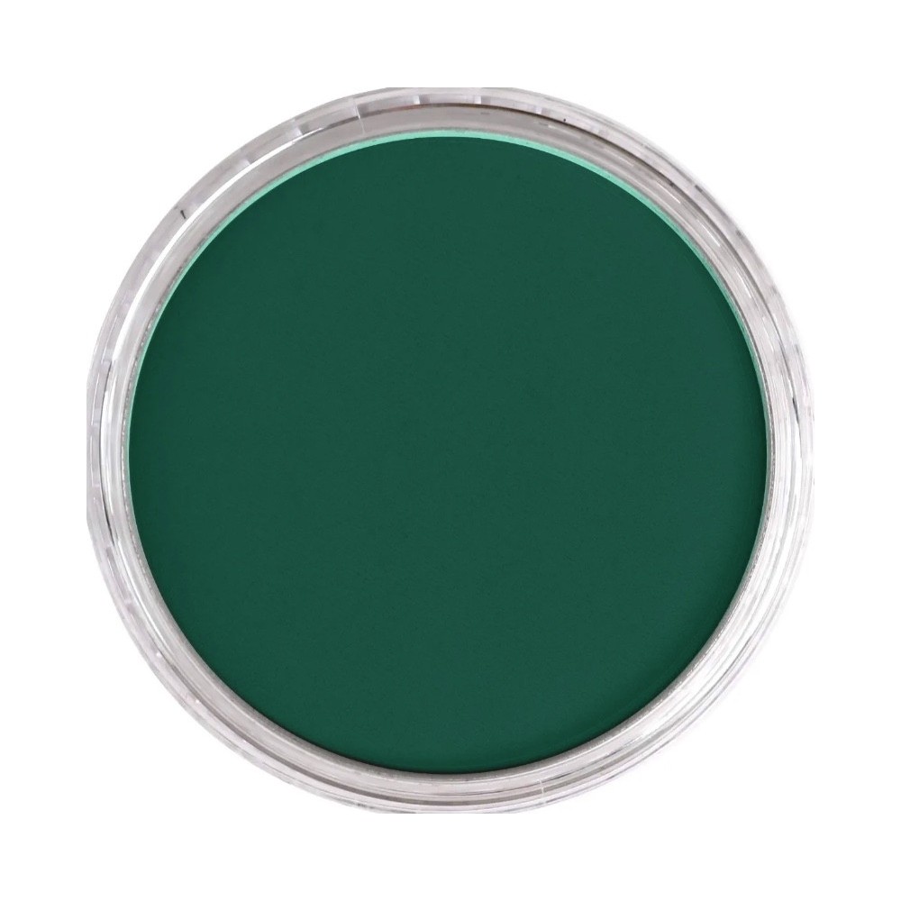 Pastela sucha PanPastel - 570.3 Teal Shade