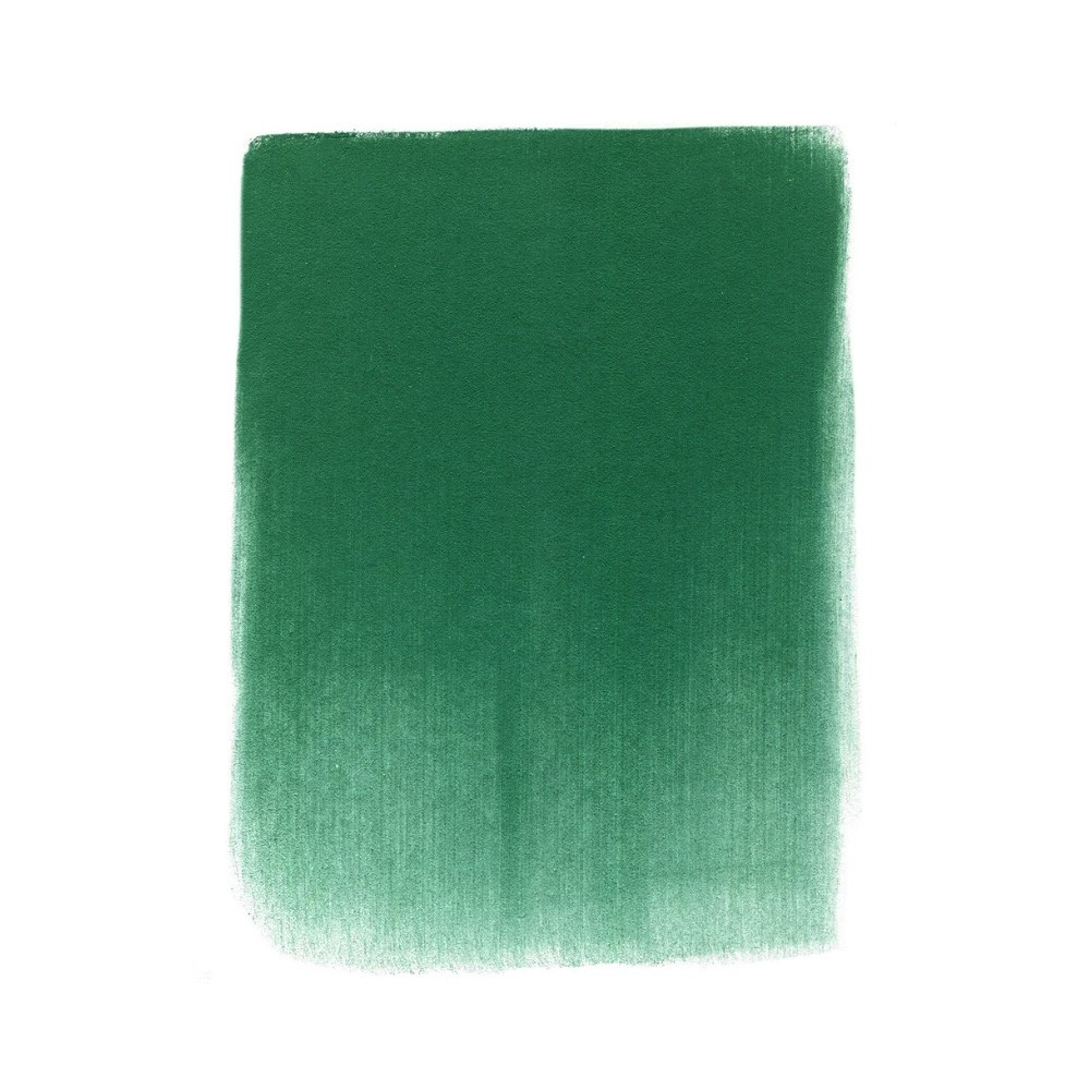 Pastela sucha PanPastel - 570.3 Teal Shade