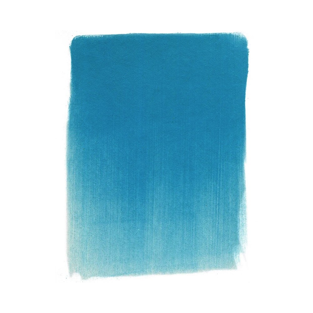 Ultra Soft PanPastel - 560.7 Phthalo Blue Light