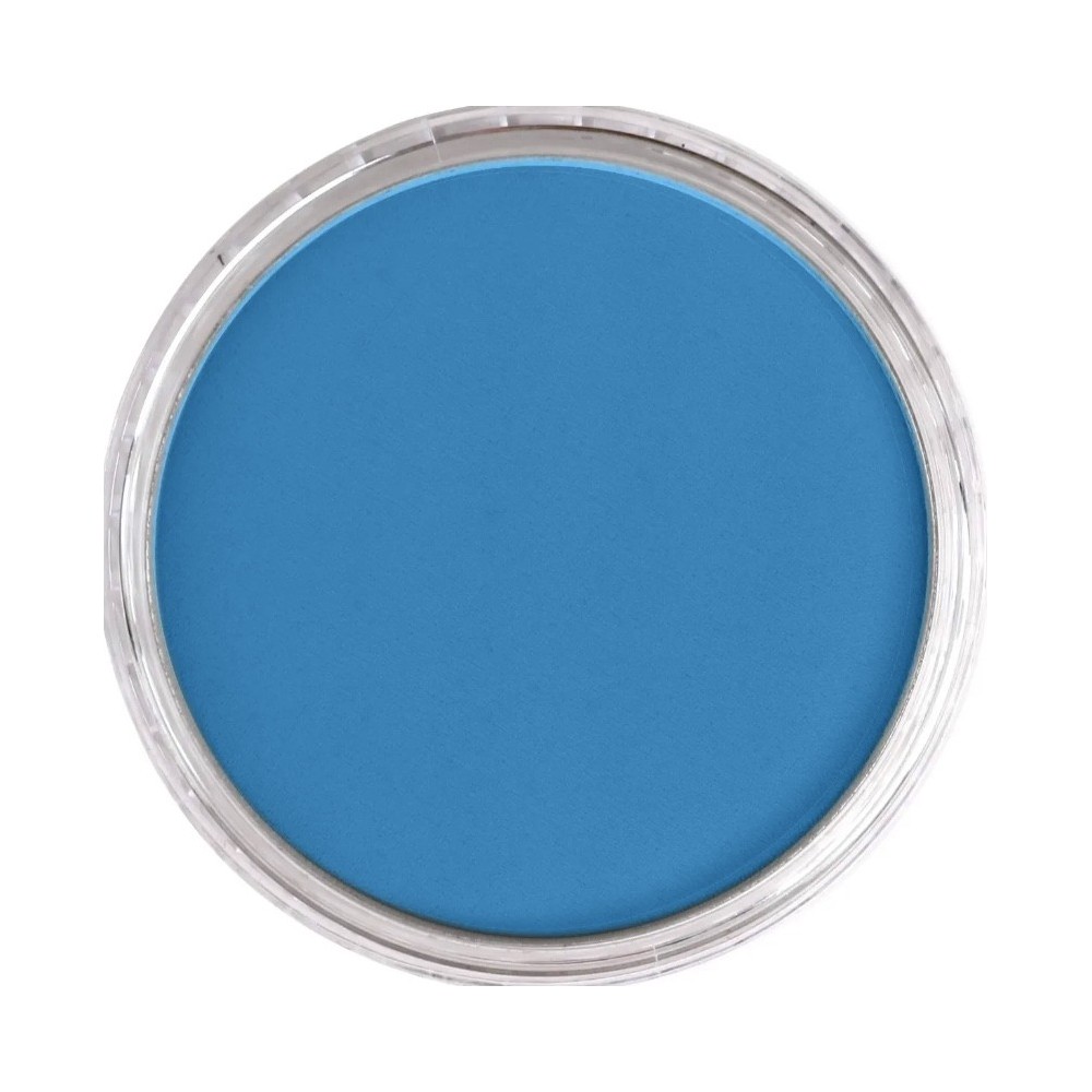 Pastela sucha PanPastel - 560.7 Phthalo Blue Light