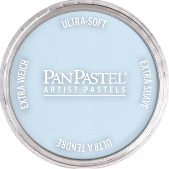 Ultra Soft PanPastel - 530.8 Cerulean Blue Tint