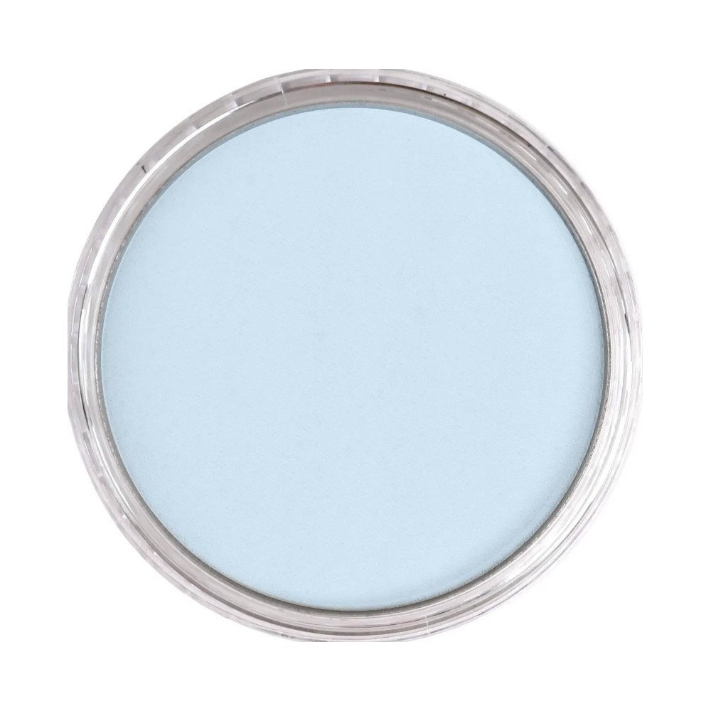 Pastela sucha PanPastel - 530.8 Cerulean Blue Tint