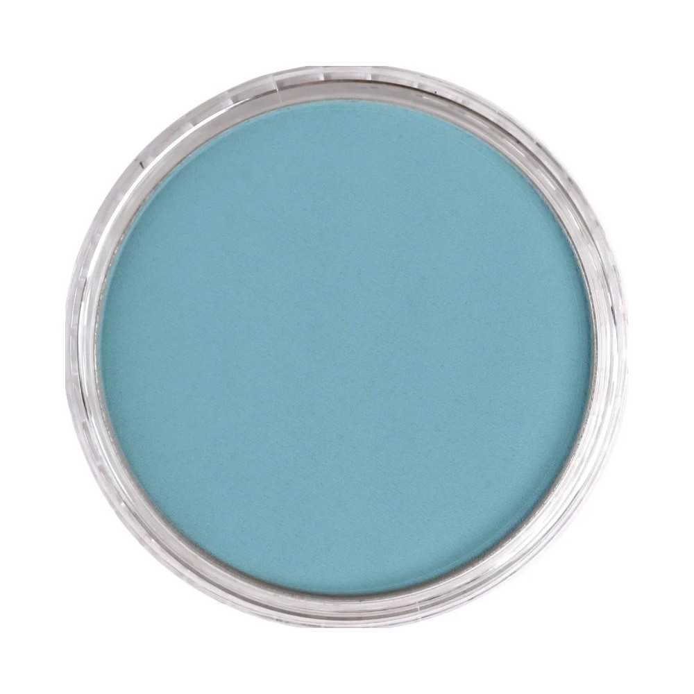 Ultra Soft PanPastel - 530.7 Cerulean Blue Light