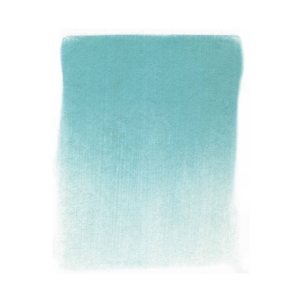 Pastela sucha PanPastel - 530.7 Cerulean Blue Light