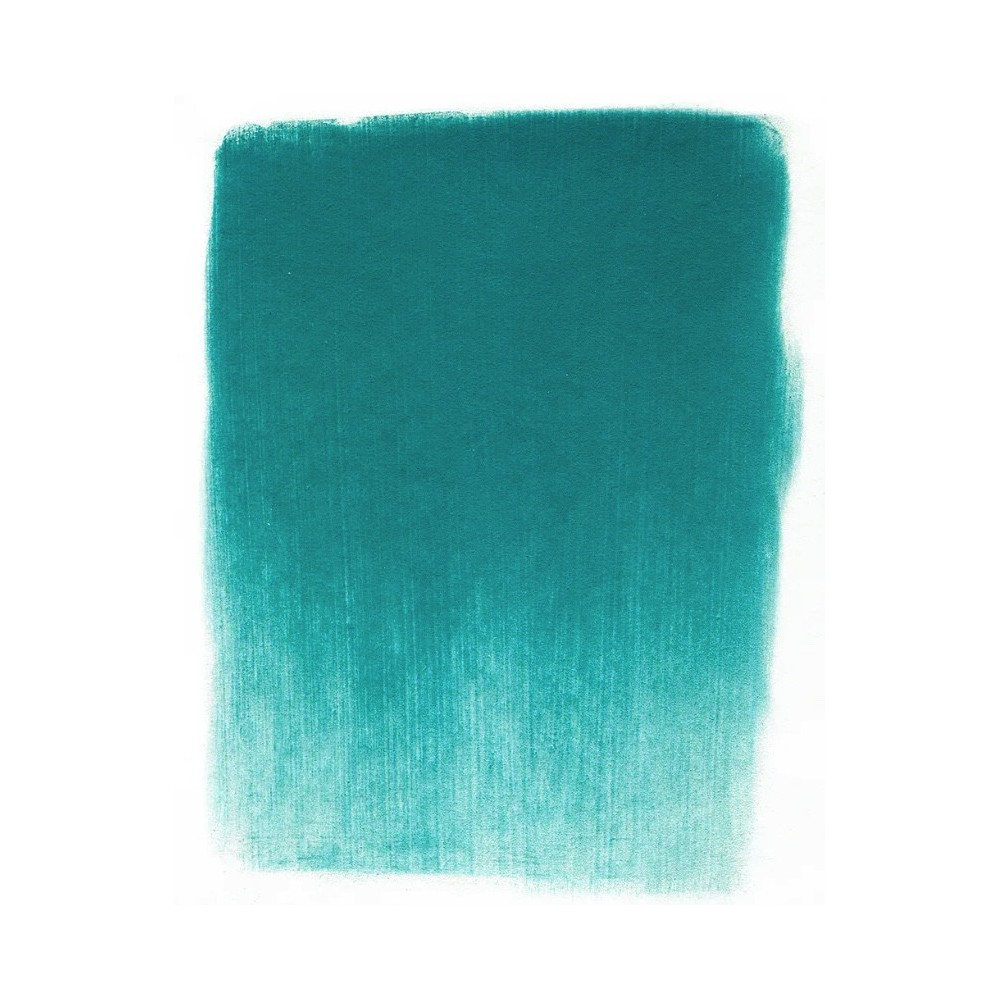 Ultra Soft PanPastel - 530.5 Cerulean Blue