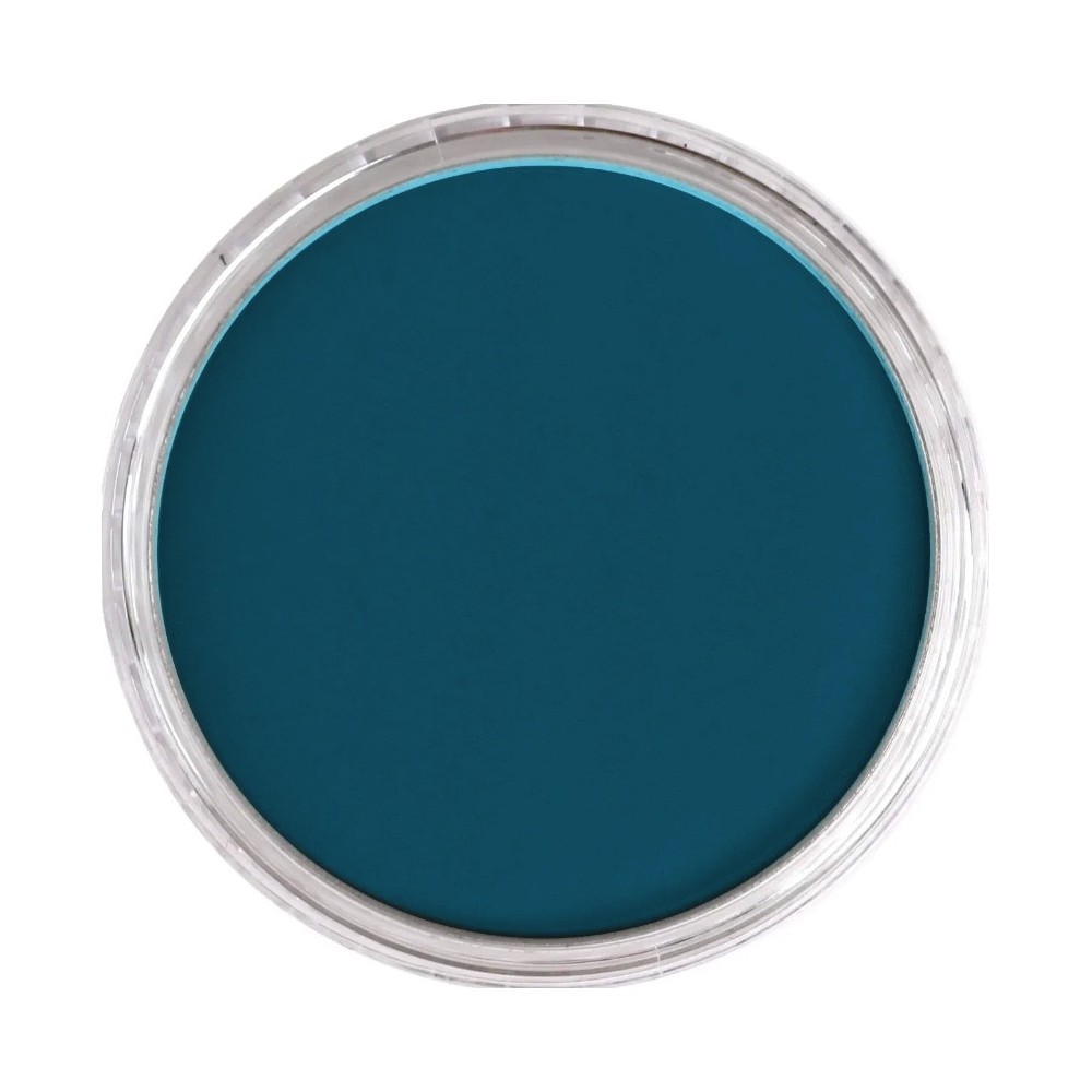 Ultra Soft PanPastel - 530.5 Cerulean Blue