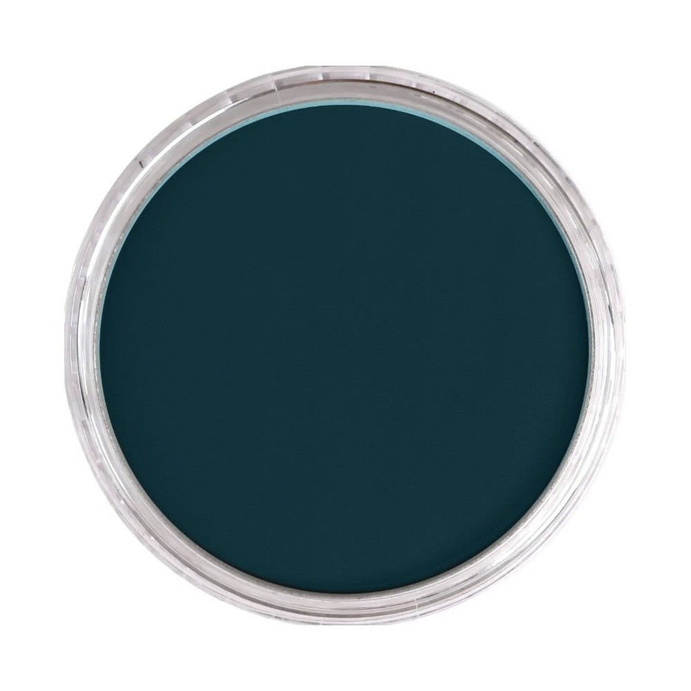 Ultra Soft PanPastel - 530.1 Cerulean Blue Extra Dark