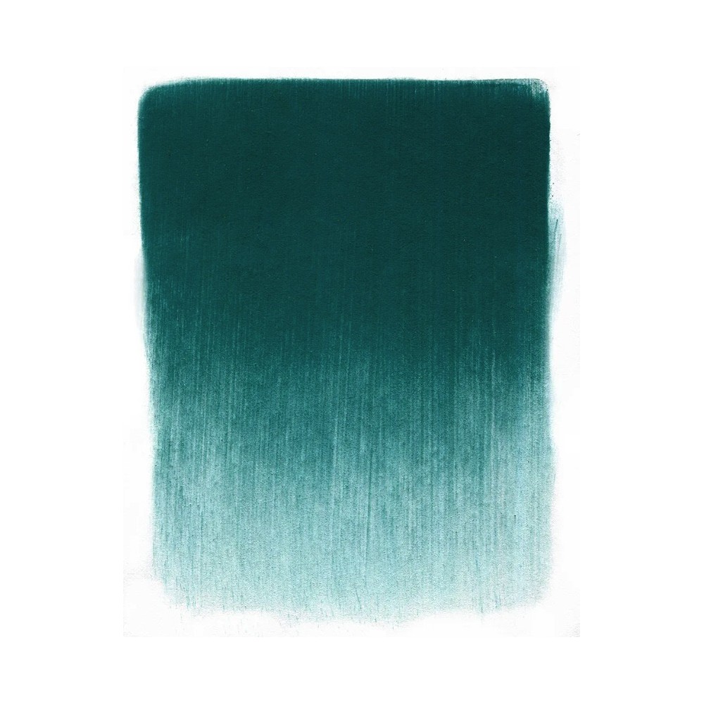 Pastela sucha PanPastel - 530.1 Cerulean Blue Extra Dark