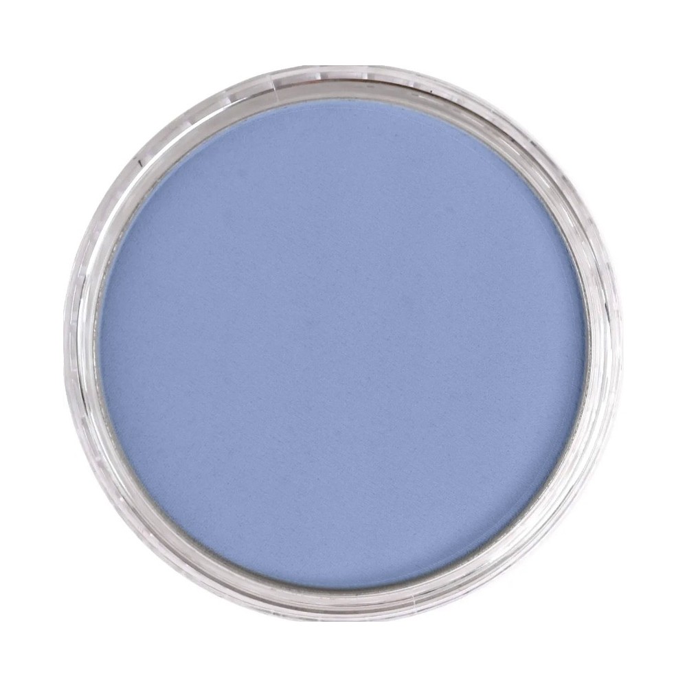 Ultra Soft PanPastel - 520.7 Ultramarine Blue Light