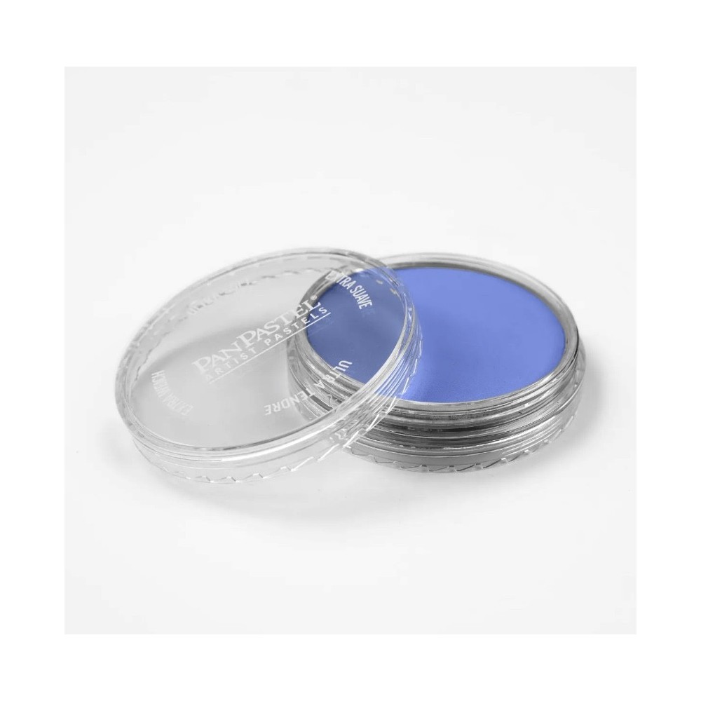 Ultra Soft PanPastel - 520.6 Ultramarine Blue Medium