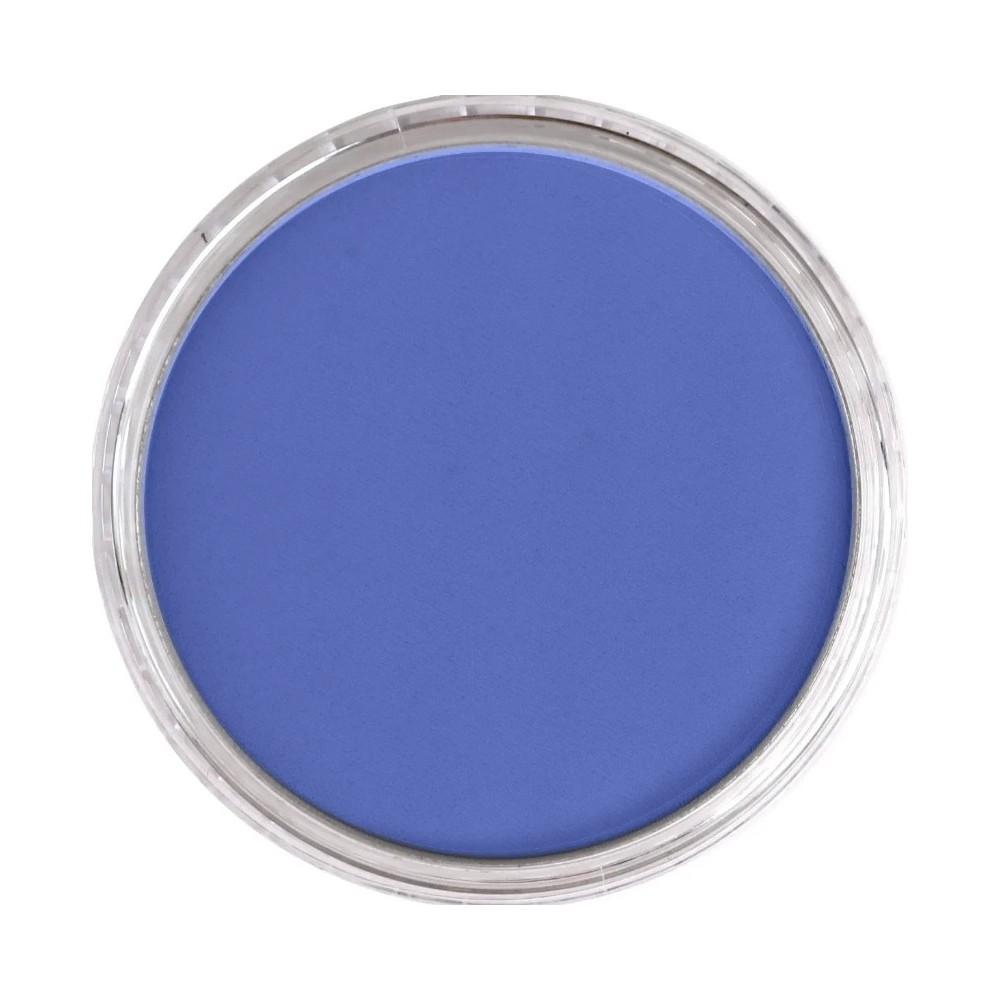 Pastela sucha PanPastel - 520.6 Ultramarine Blue Medium