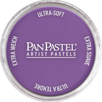 Ultra Soft PanPastel - 470.7 Violet Light