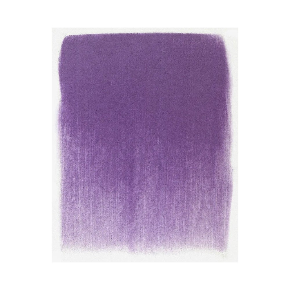 Pastela sucha PanPastel - 470.7 Violet Light