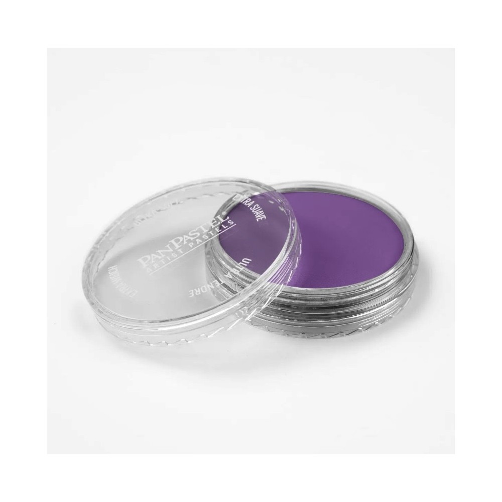 Ultra Soft PanPastel - 470.7 Violet Light