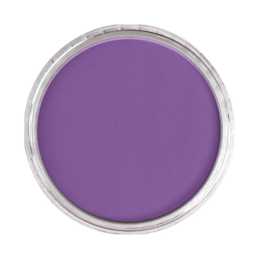 Pastela sucha PanPastel - 470.7 Violet Light
