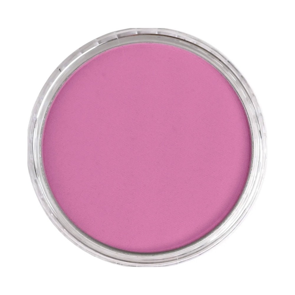 Pastela sucha PanPastel - 430.7 Magenta Light