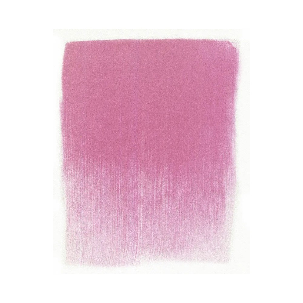 Ultra Soft PanPastel - 430.7 Magenta Light