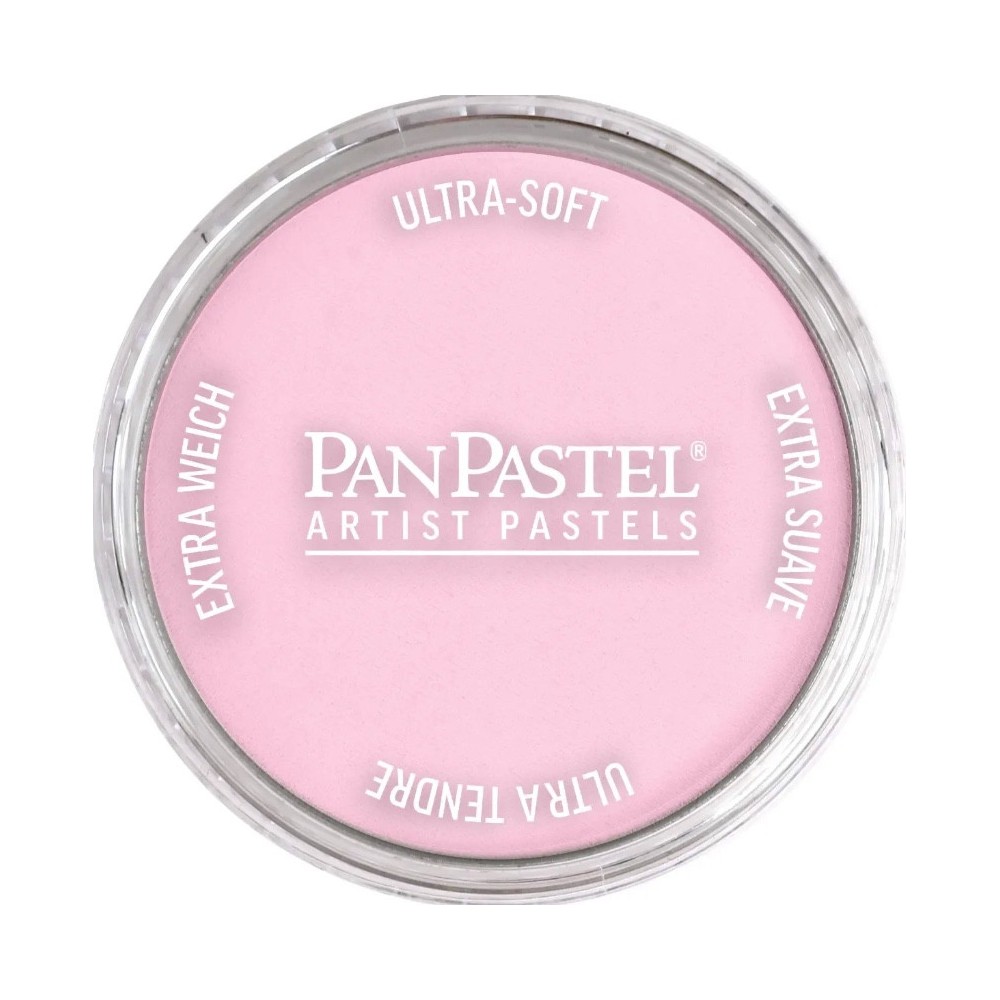 Ultra Soft PanPastel - 410.8 Primary Magenta Tint