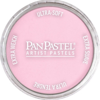 Pastela sucha PanPastel - 410.8 Primary Magenta Tint