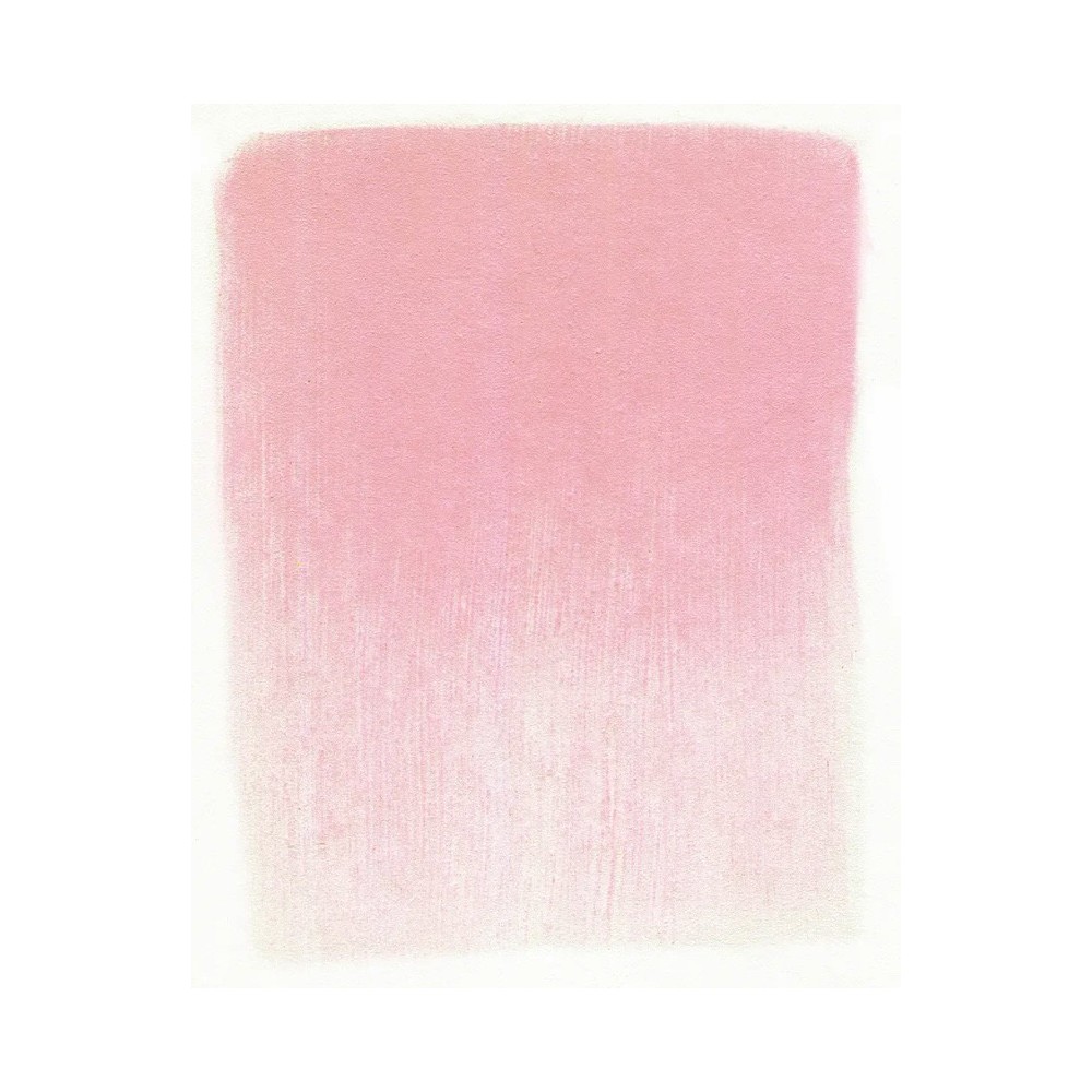 Pastela sucha PanPastel - 410.8 Primary Magenta Tint