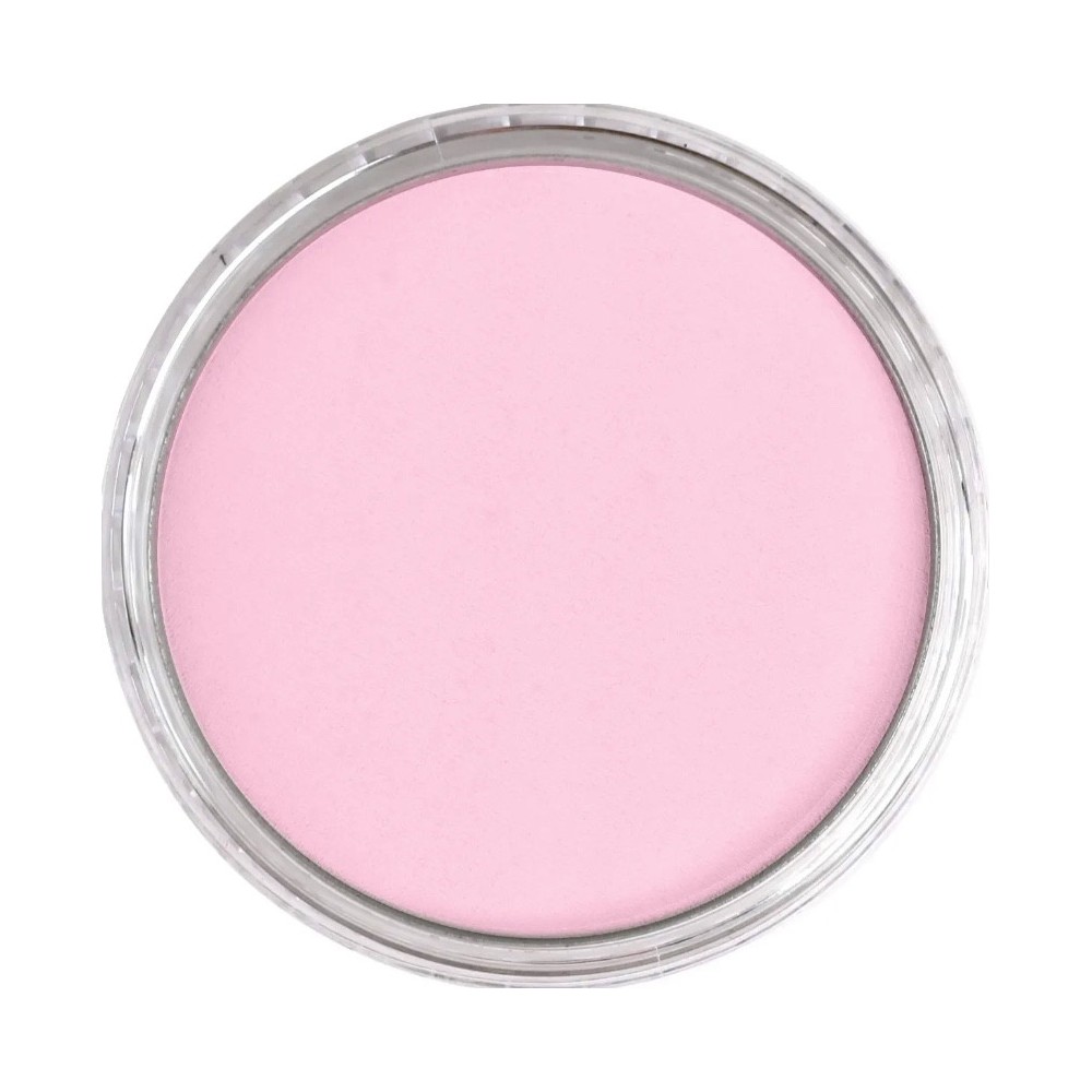 Ultra Soft PanPastel - 410.8 Primary Magenta Tint