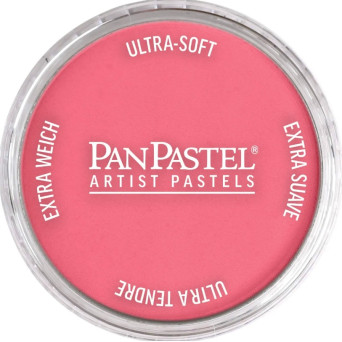 Pastela sucha PanPastel - 410.6 Primary Magenta Medium