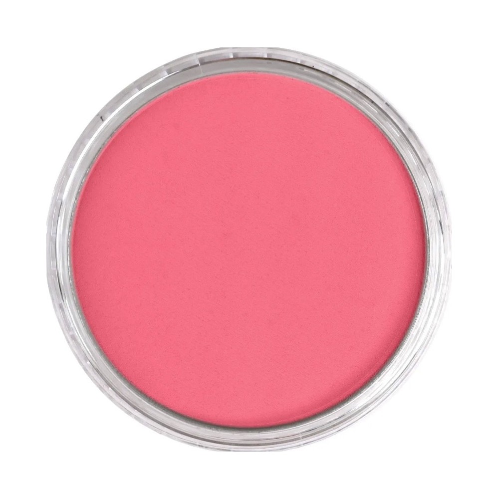 Ultra Soft PanPastel - 410.6 Primary Magenta Medium