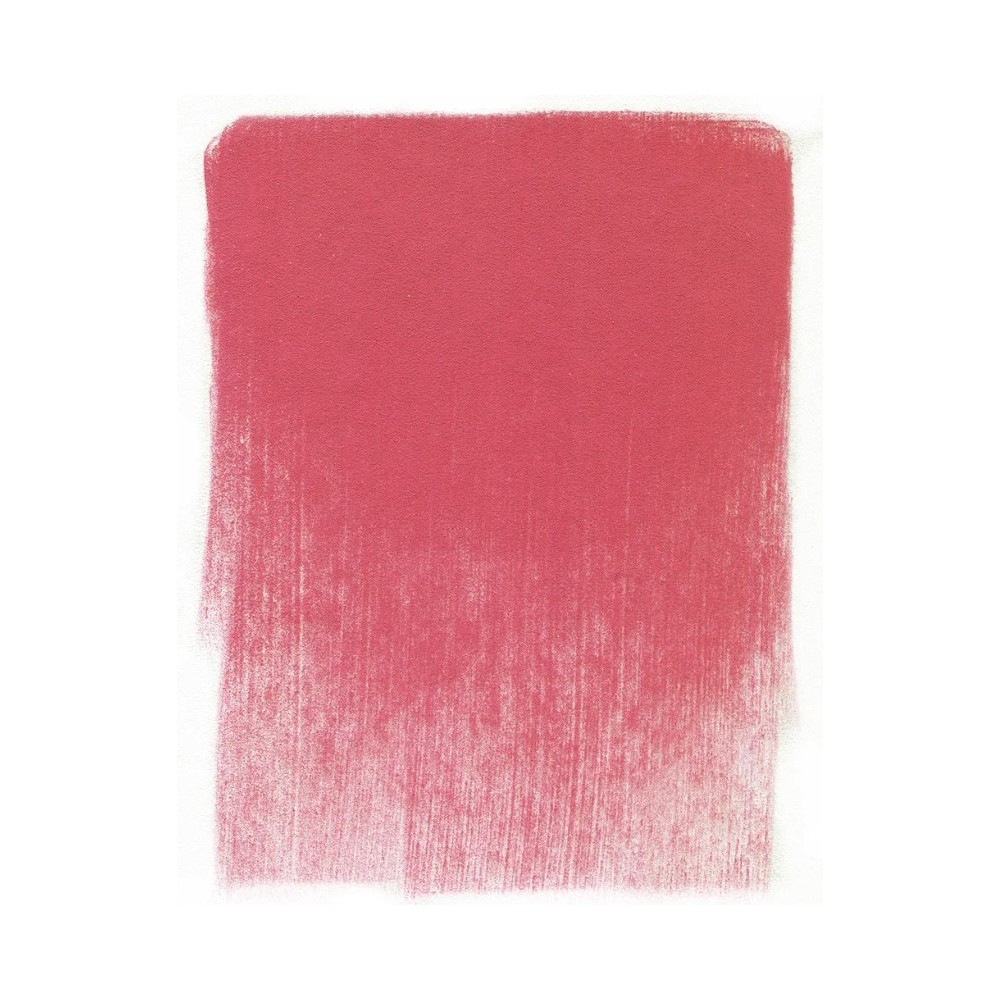 Ultra Soft PanPastel - 410.6 Primary Magenta Medium