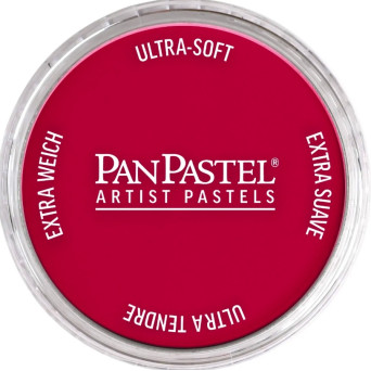 Ultra Soft PanPastel - 410.5 Primary Magenta