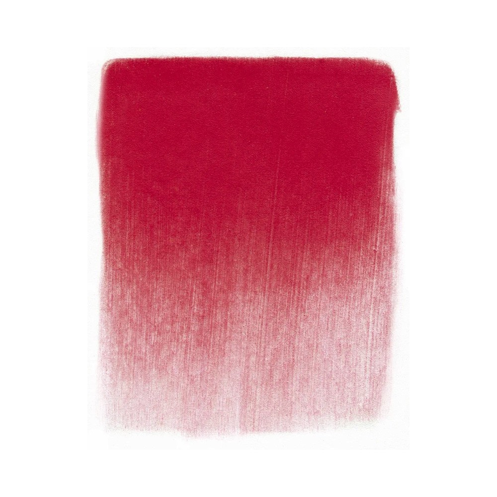 Ultra Soft PanPastel - 410.5 Primary Magenta