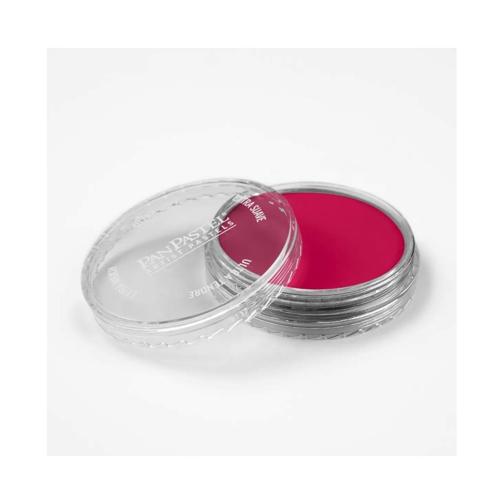 Pastela sucha PanPastel - 410.3 Primary Magenta Shade