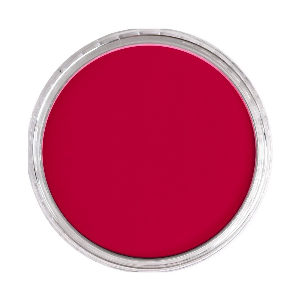 Ultra Soft PanPastel - 410.3 Primary Magenta Shade