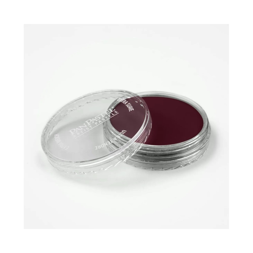 Ultra Soft PanPastel - 410.1 Primary Magenta Extra Dark