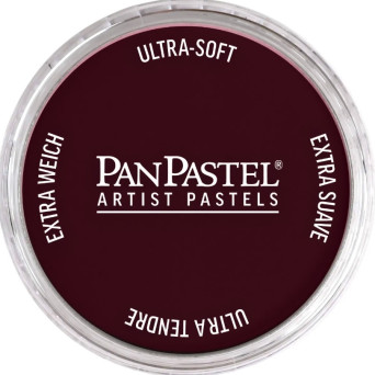 Ultra Soft PanPastel - 410.1 Primary Magenta Extra Dark
