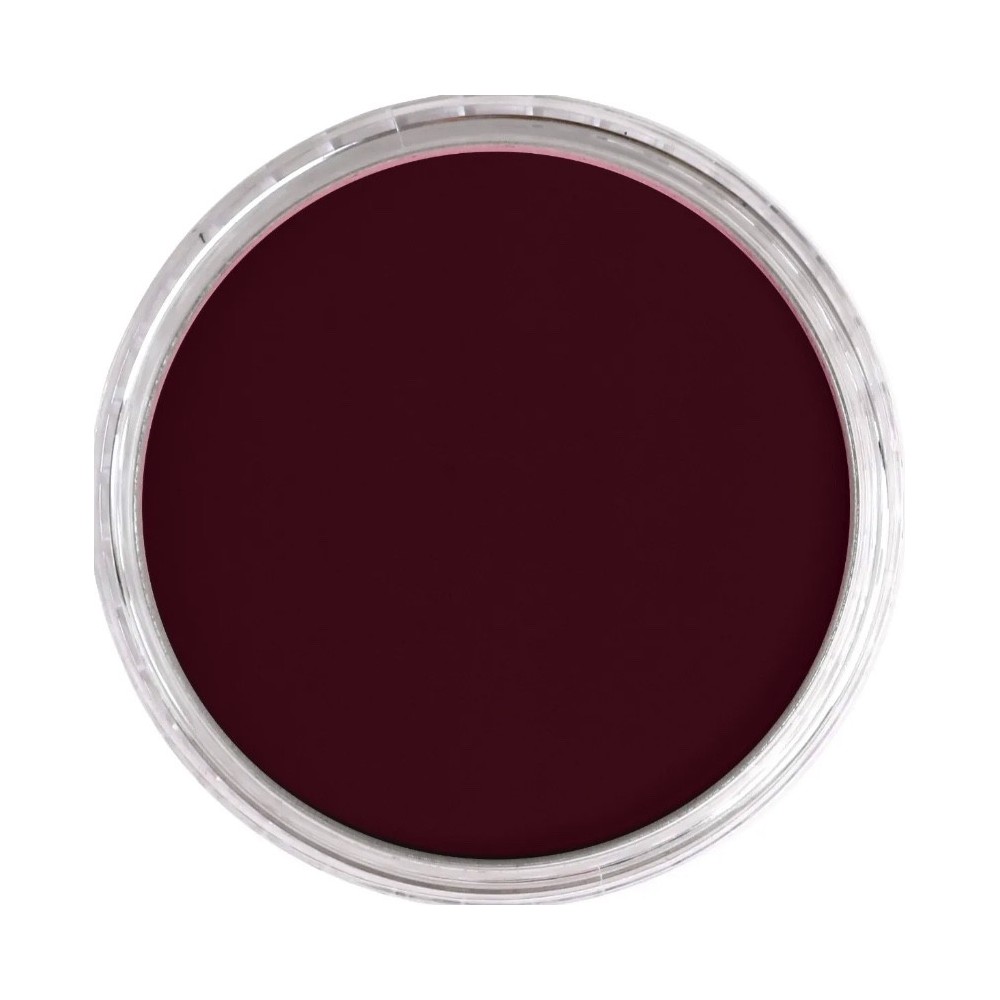 Pastela sucha PanPastel - 410.1 Primary Magenta Extra Dark
