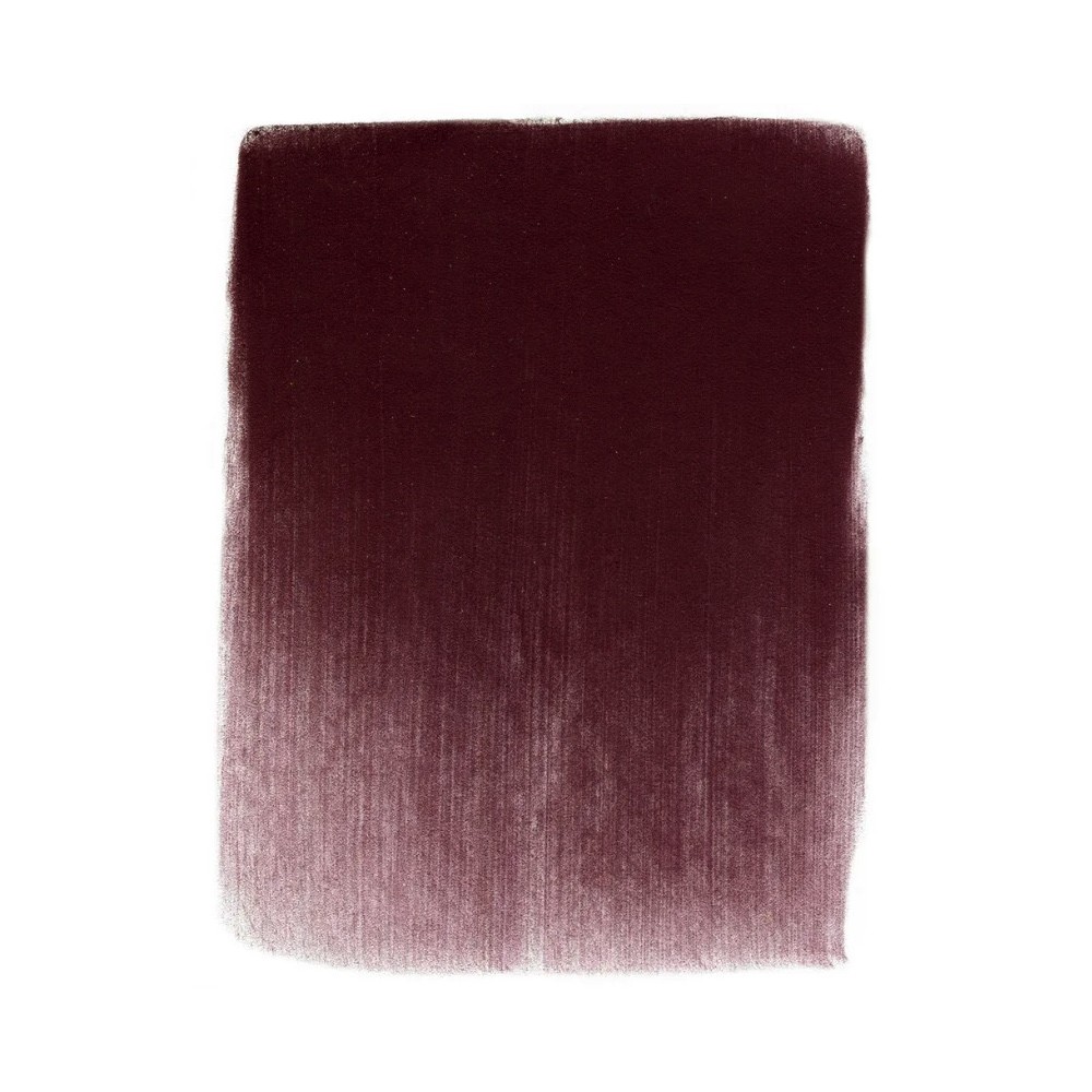Ultra Soft PanPastel - 410.1 Primary Magenta Extra Dark