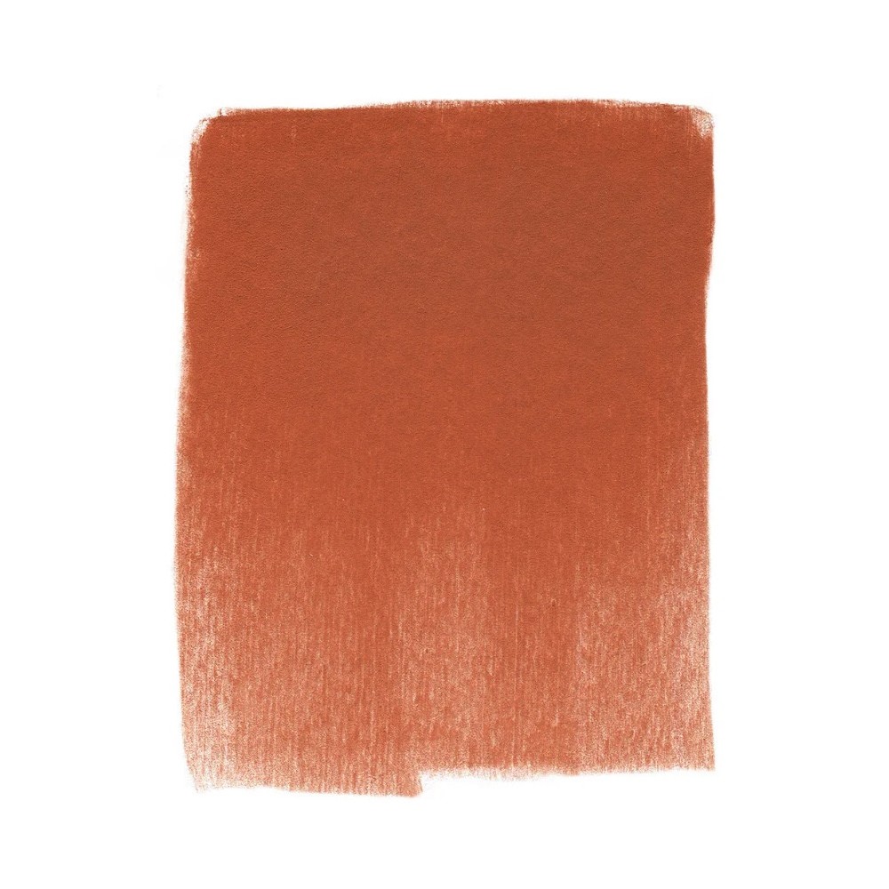 Pastela sucha PanPastel - 380.7 Red Iron Oxide Light