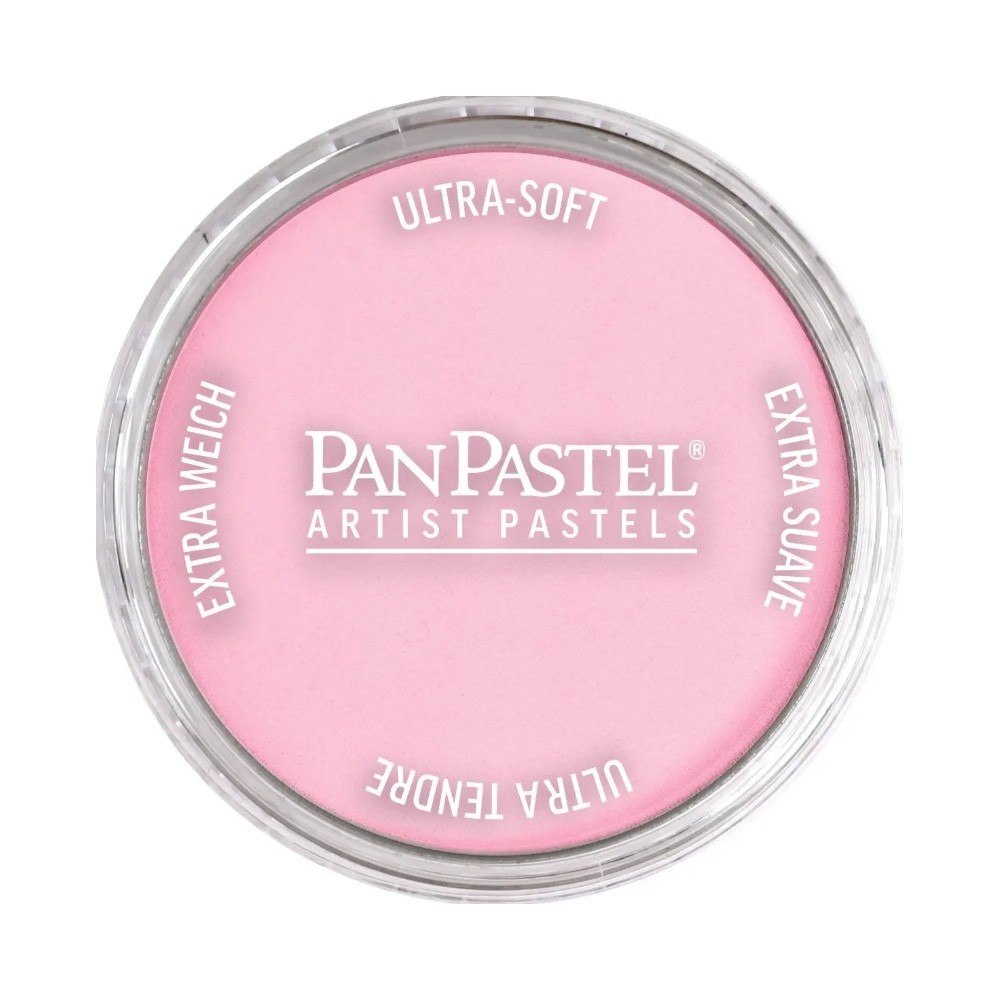 Ultra Soft PanPastel - 350.8 Crimson Tint