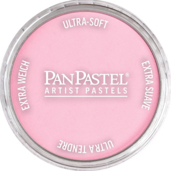 Pastela sucha PanPastel - 350.8 Crimson Tint