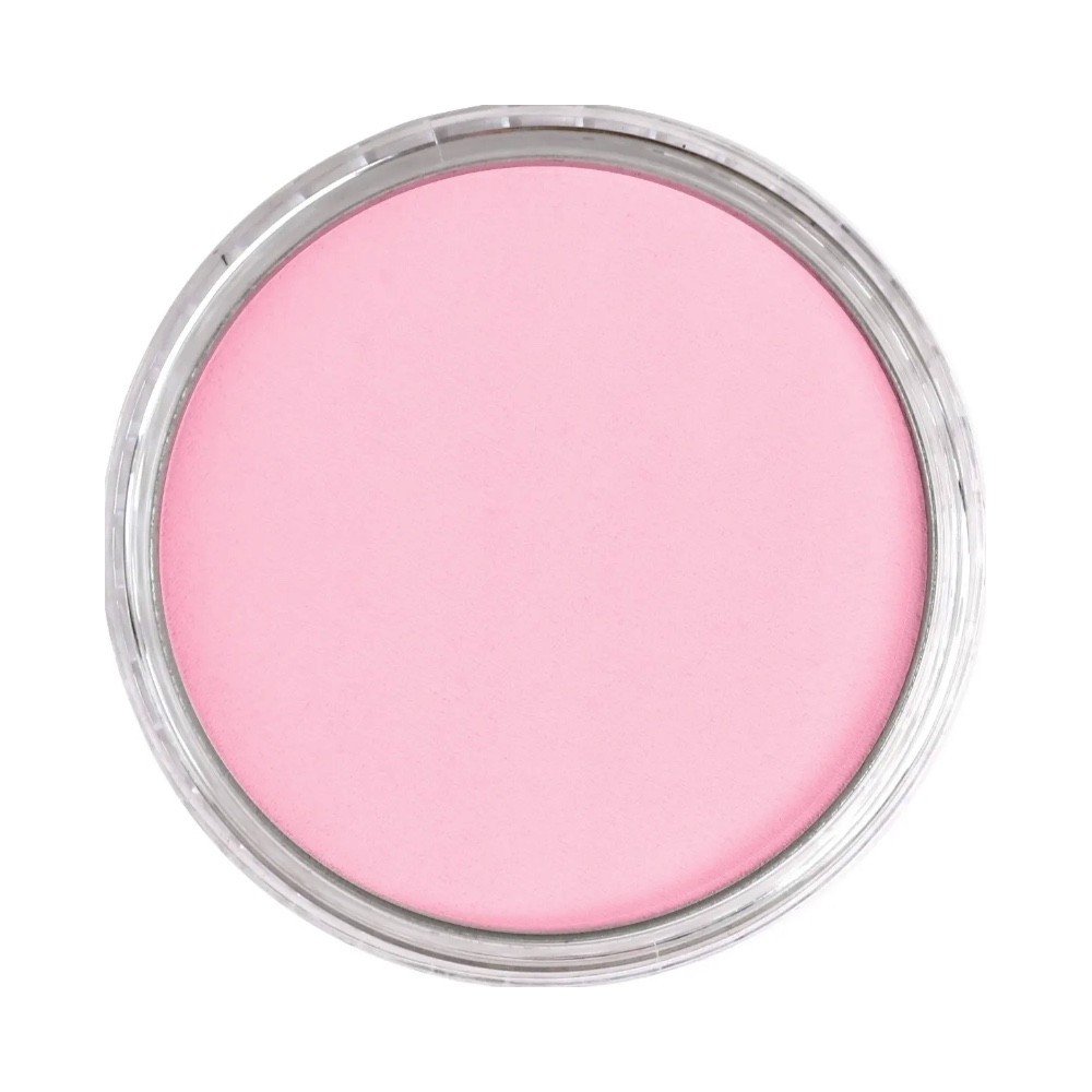 Ultra Soft PanPastel - 350.8 Crimson Tint