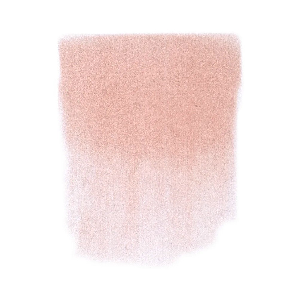 Ultra Soft PanPastel - 350.8 Crimson Tint
