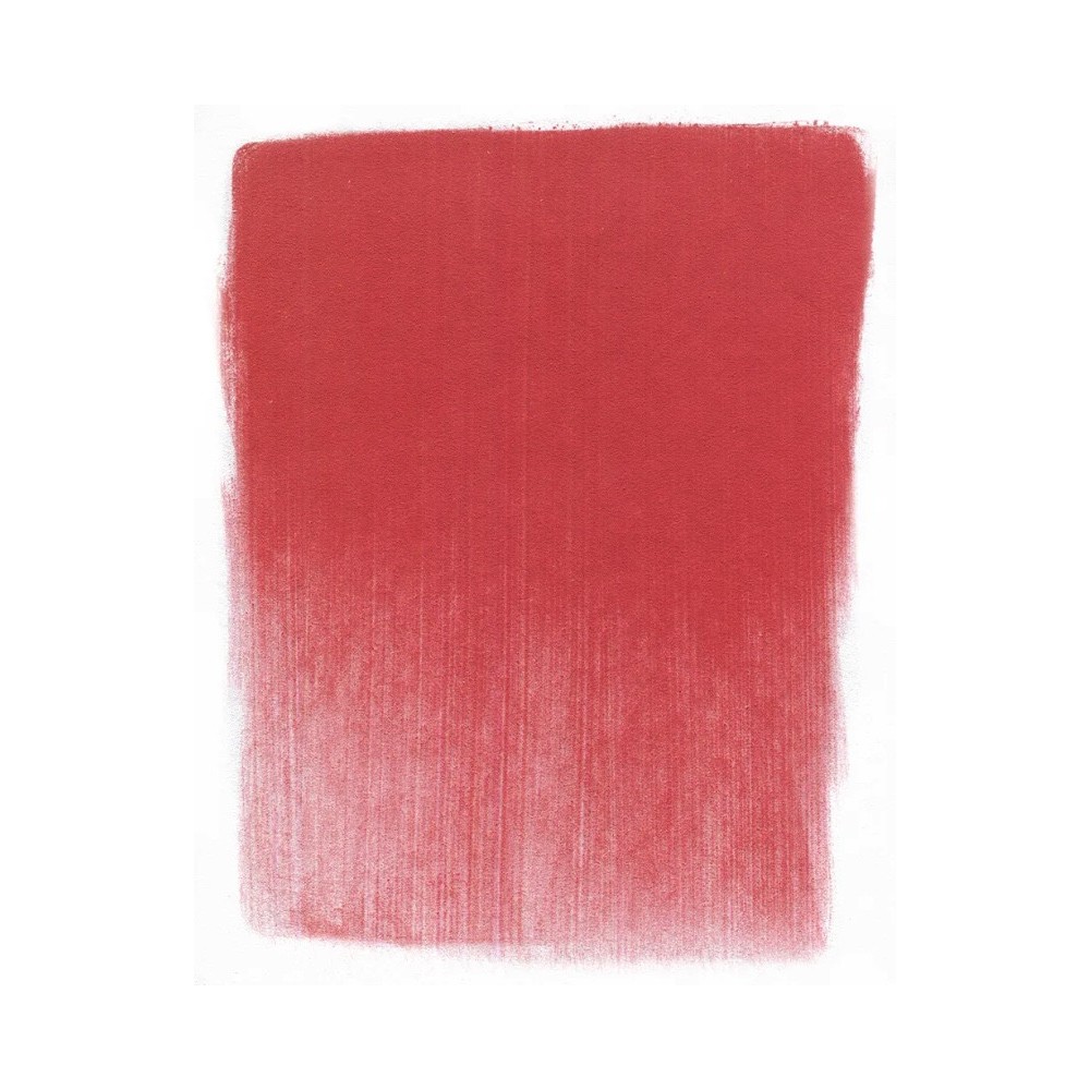 Ultra Soft PanPastel - 350.6 Crimson Medium