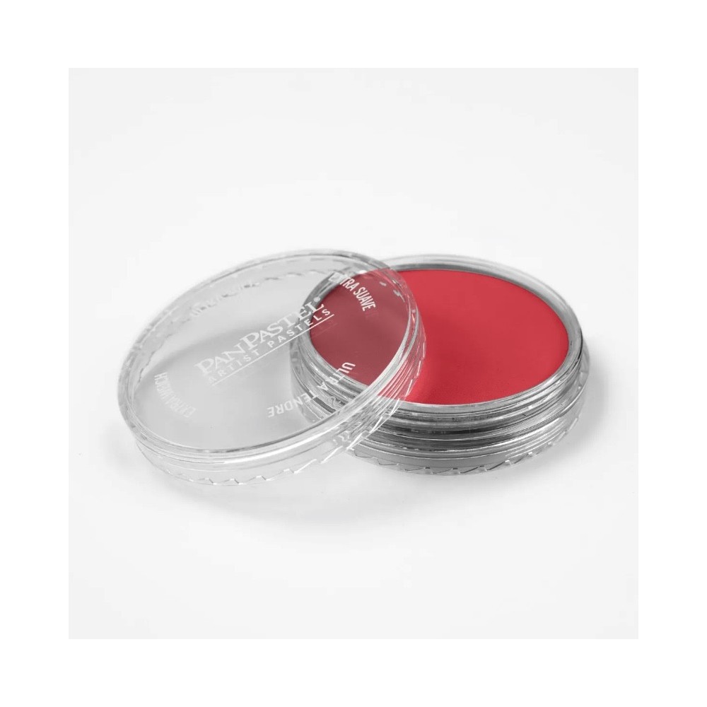 Ultra Soft PanPastel - 350.6 Crimson Medium
