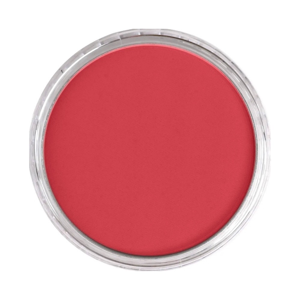 Ultra Soft PanPastel - 350.6 Crimson Medium