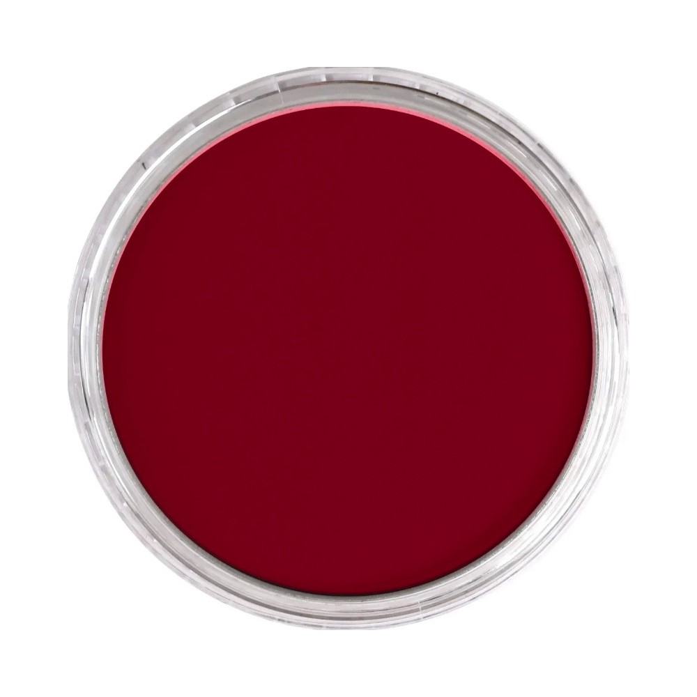 Ultra Soft PanPastel - 350.5 Crimson